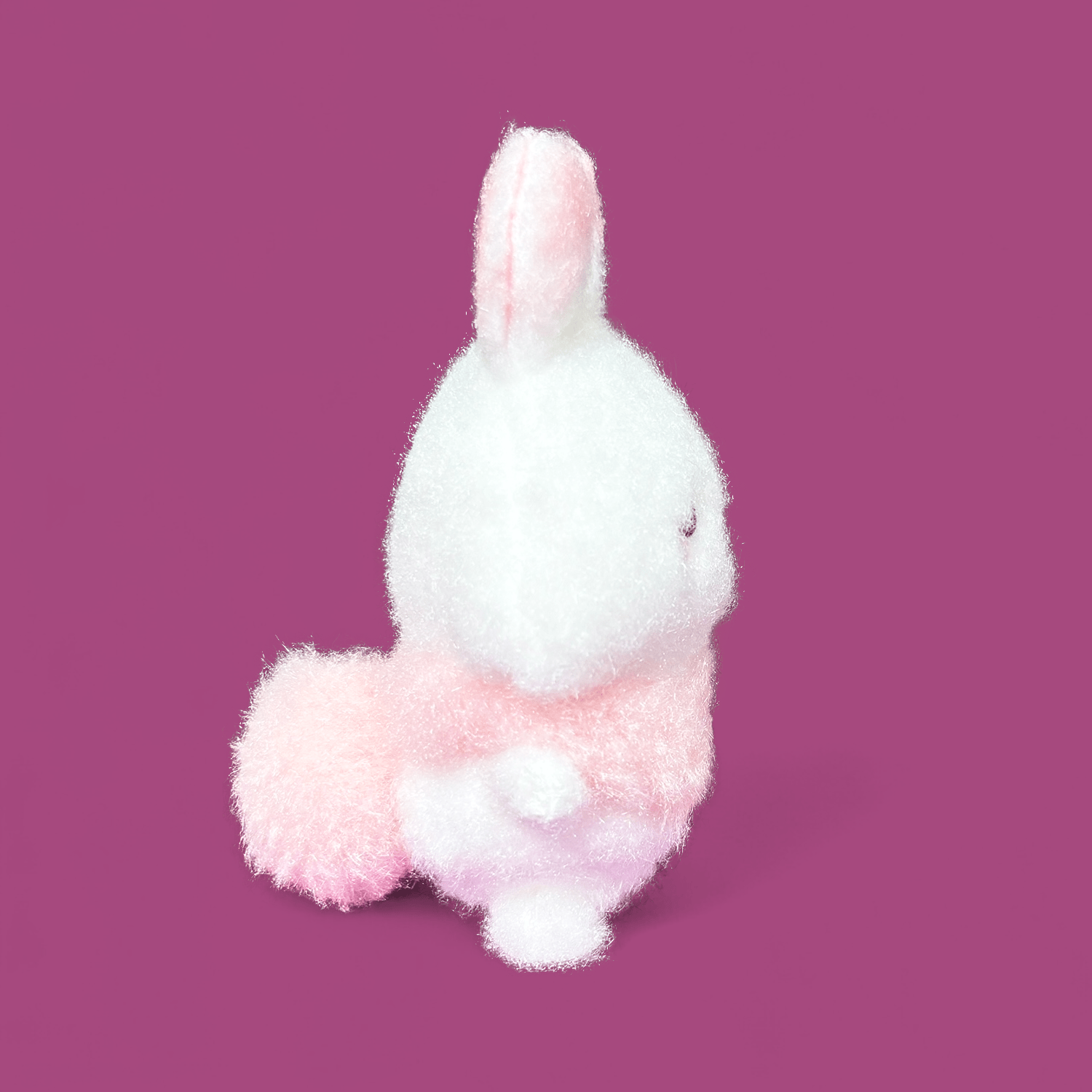 Sugarcocomuu 'Sweet Memory Time' Mini Plush - Sugarcocomuu - Momohana